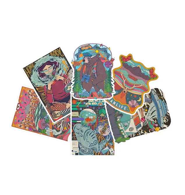 Product image 8